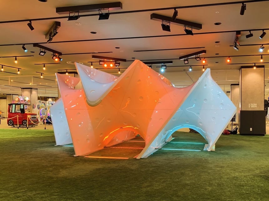 05B646B7-0CB5-4382-8938-E13CF8C61894