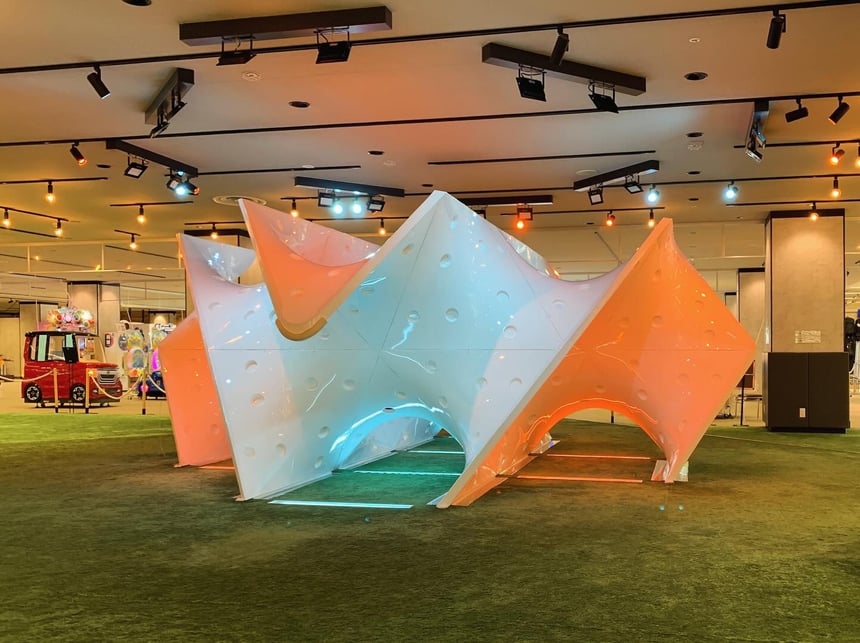 832AD78F-35DA-4649-92FD-F999D11D039A