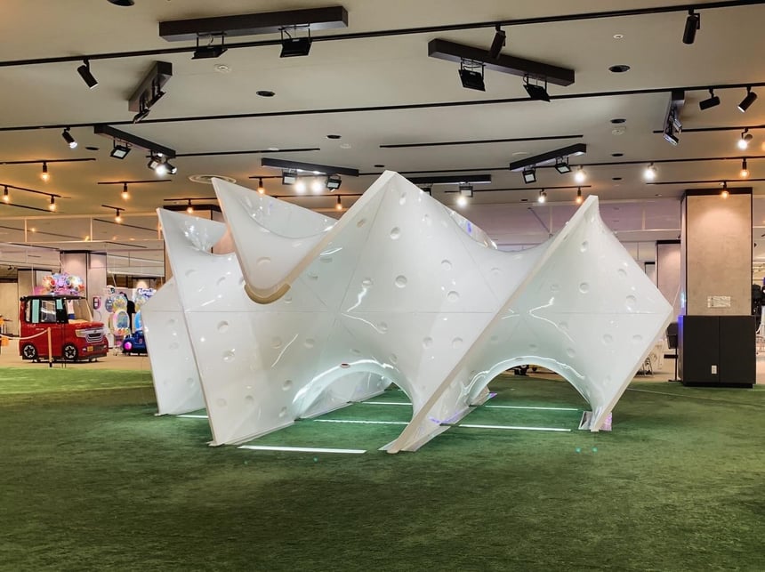 B8F51B9F-C9AC-4206-97DC-2F5F5F2E9597