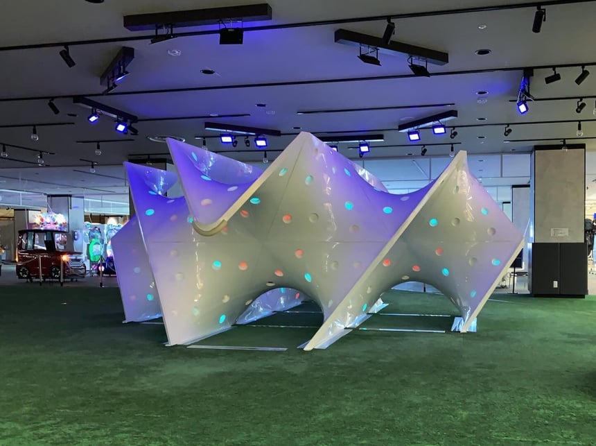 DEF81014-3EA4-47A6-BFE7-D54418A30C90