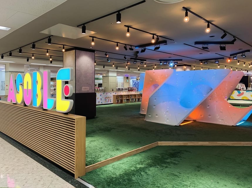 FBC7A18A-E001-4955-A32F-7F24D3F203BE