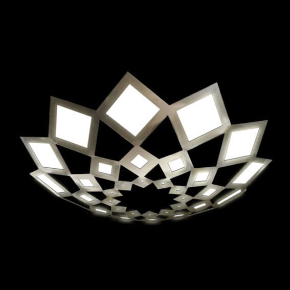 _image3-1