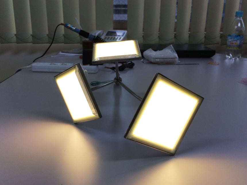 oled04