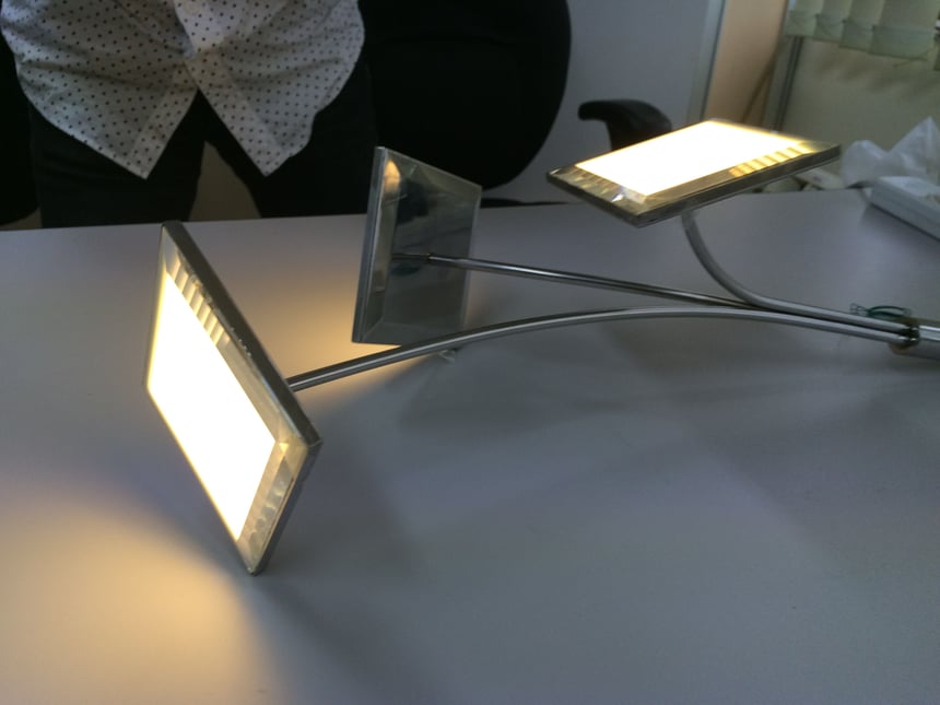 oled06