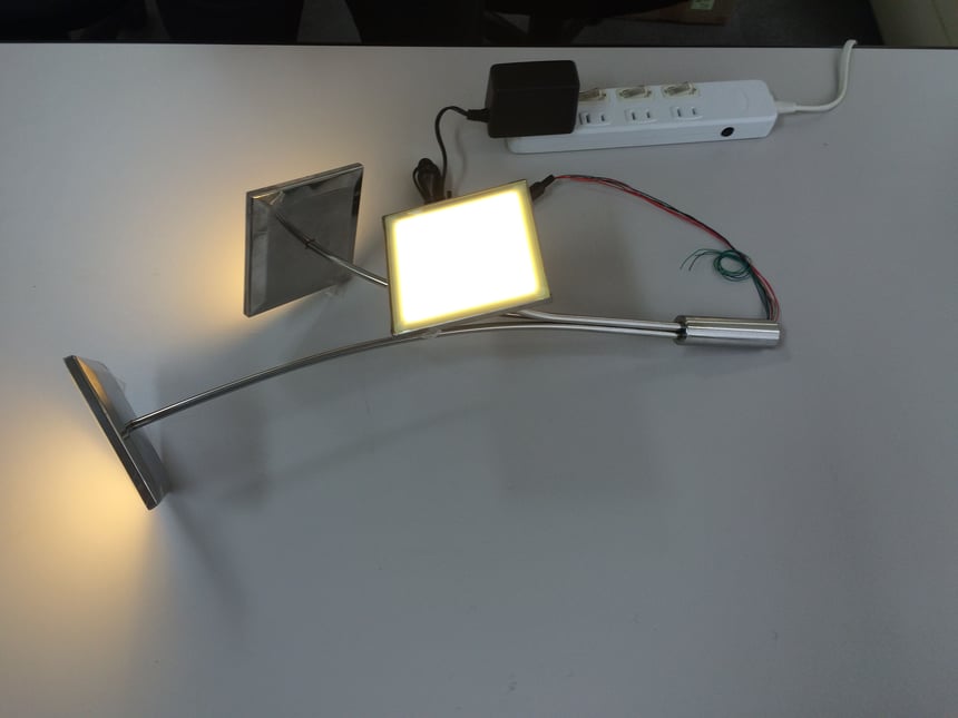 oled08