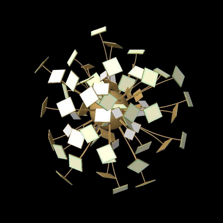 oled09-1
